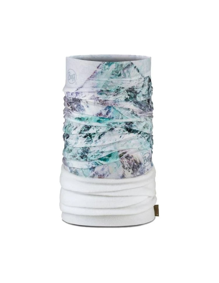 Бандана BUFF POLAR Arkiet Multi 8428927537409 Банданы BUFF® BUFF 3 390 ₽