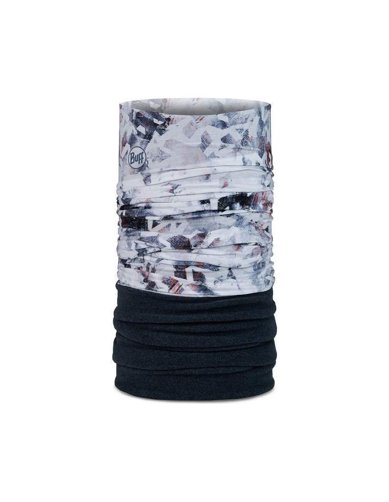 Бандана BUFF POLAR Linna Multi 8428927537447 Банданы BUFF® BUFF 2 990 ₽