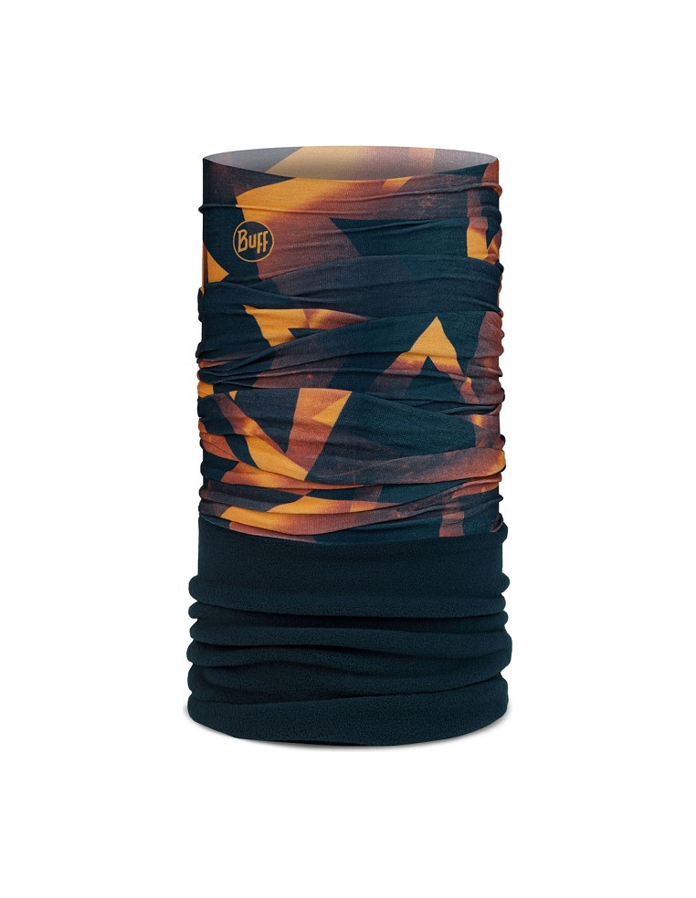 Бандана BUFF POLAR Phalin Multi 8428927537362 Банданы BUFF® BUFF 2 990 ₽