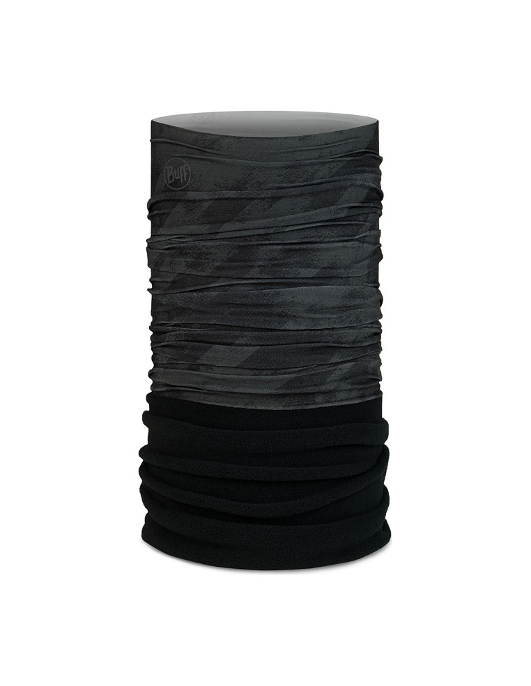 Бандана BUFF POLAR Rabey Grey 8428927537454 Банданы BUFF® BUFF 3 390 ₽