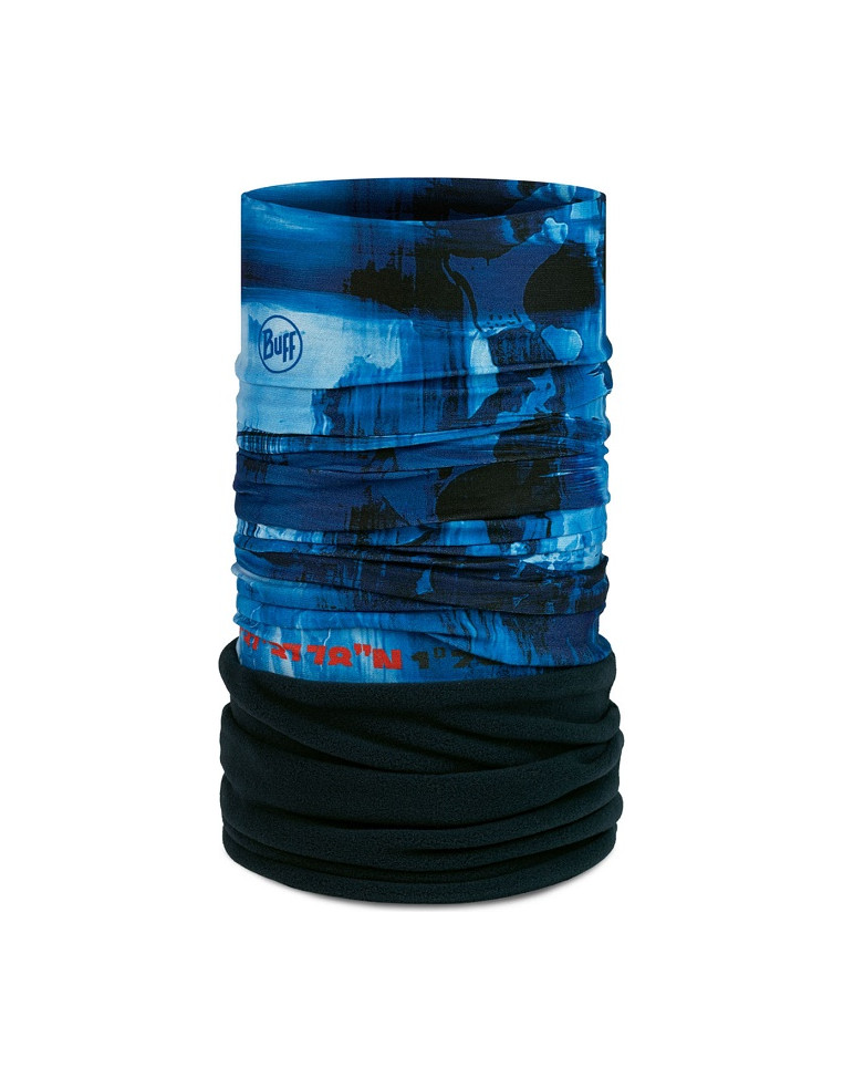 Бандана BUFF POLAR Sidy Blue 8428927536792 Аксессуары BUFF 2 990 ₽
