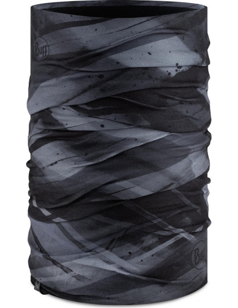 BUFF ORIGINAL Grand Teton 4650575261939 Банданы BUFF® BUFF 2 590 ₽