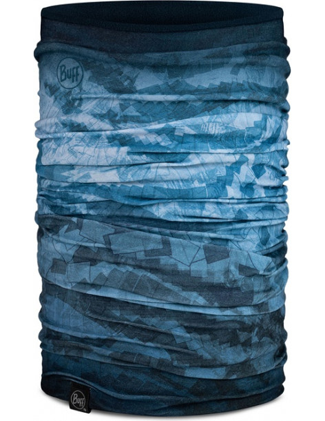 Бандана BUFF COOLNET UV+ Eon Graphite 8428927502926 Банданы BUFF® BUFF 2 390 ₽