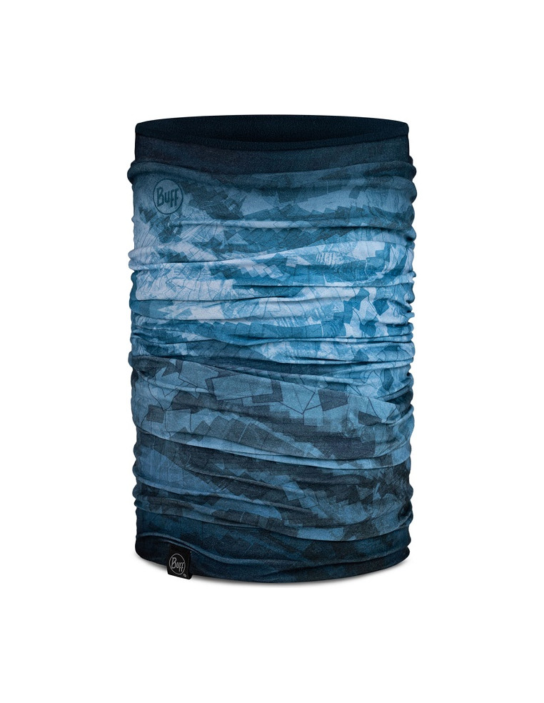 Бандана BUFF REVERSIBLE POLAR Sybe Blue 8428927537164 Банданы BUFF® BUFF 3 690 ₽