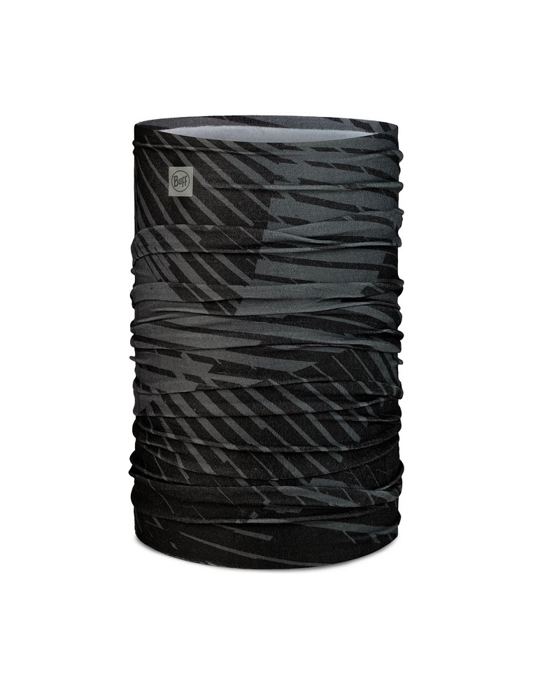Бандана BUFF THERMONET Tenty Graphite 8428927541062 Банданы BUFF® BUFF 2 990 ₽