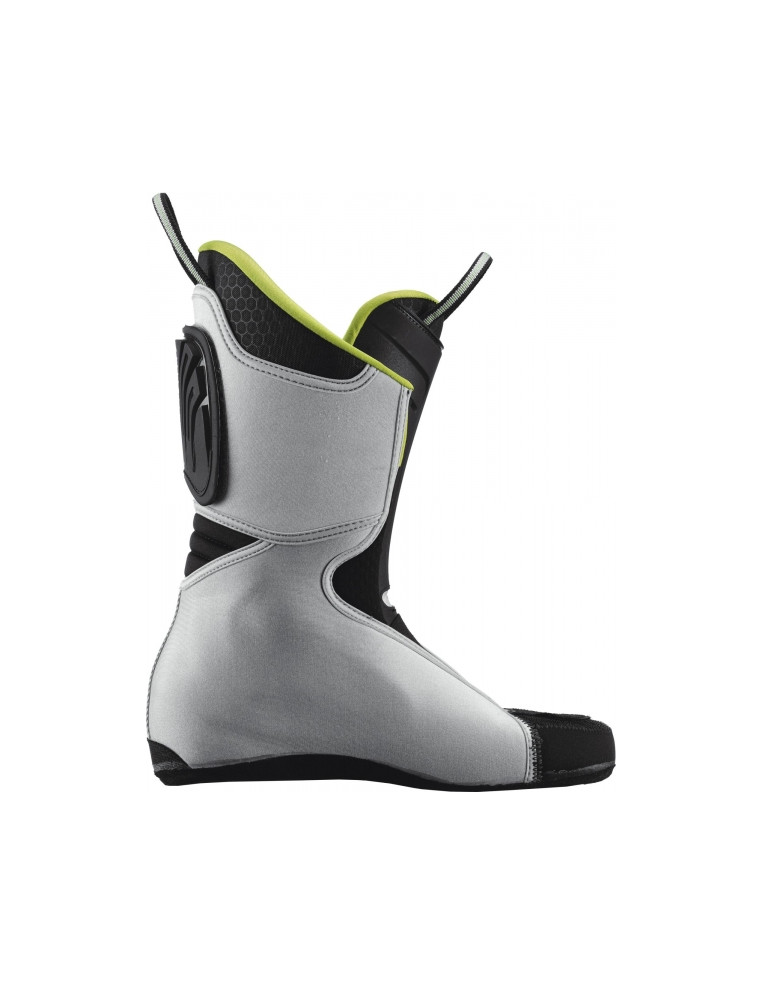Ботинки SCOTT G2 110 Powerfit black/green 27.5 7613257990234 Мужские ботинки SCOTT 38 950 ₽