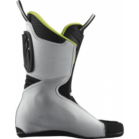 Ботинки SCOTT G2 110 Powerfit black/green 27.5 7613257990234 Мужские ботинки SCOTT 38 950 ₽