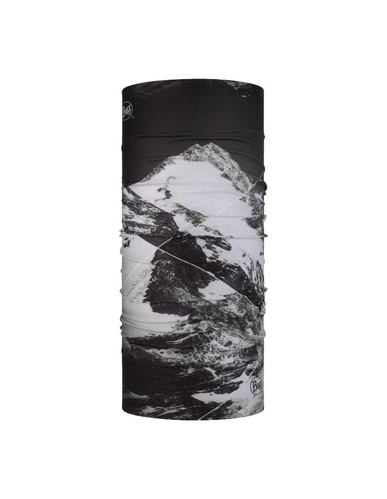 Бандана BUFF ORIGINAL Grosglockner 8428927384485 Аксессуары BUFF 2 290 ₽