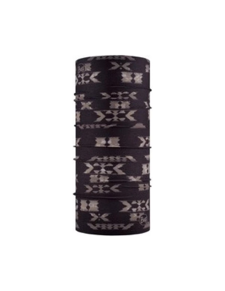 Бандана BUFF ORIGINAL Lipha Dahlia 8428927537690 Банданы BUFF® BUFF 2 290 ₽