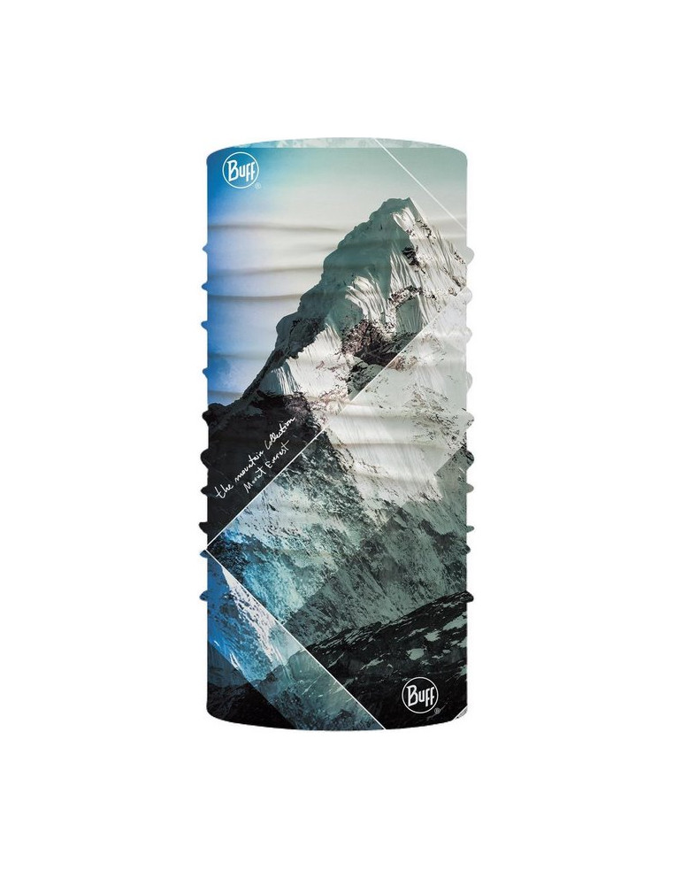 Бандана BUFF ORIGINAL Mount Everest 8428927384454 Банданы BUFF® BUFF 2 290 ₽