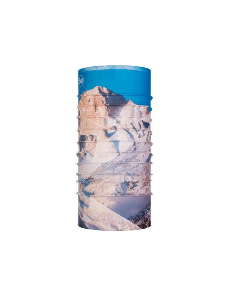 Бандана BUFF ORIGINAL Mount Whitney 8428927376374 Банданы BUFF® BUFF 2 290 ₽