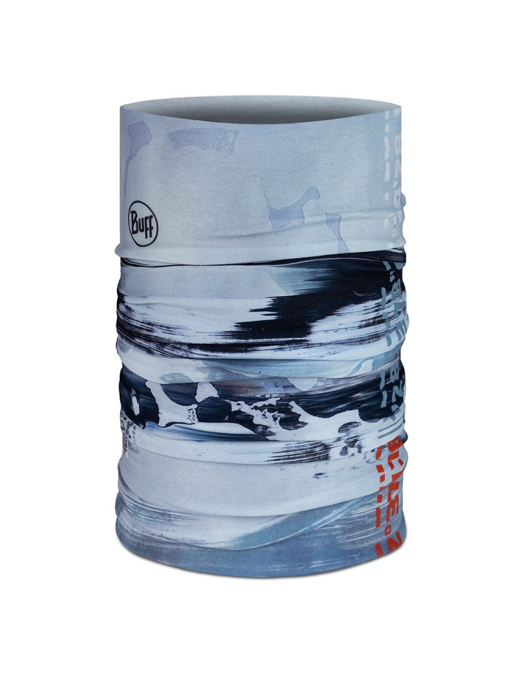 Бандана BUFF ORIGINAL Ored Blue 8428927536372 Банданы BUFF® BUFF 2 290 ₽