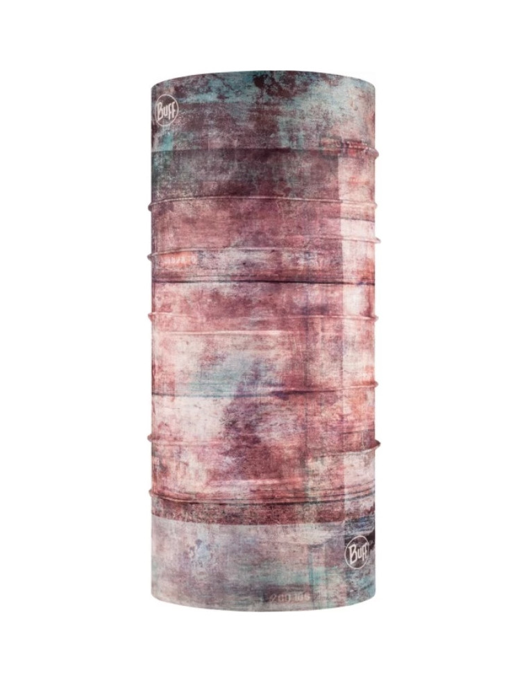 Бандана BUFF ORIGINAL Oxiron Multi 8428927478337 Аксессуары BUFF 2 290 ₽