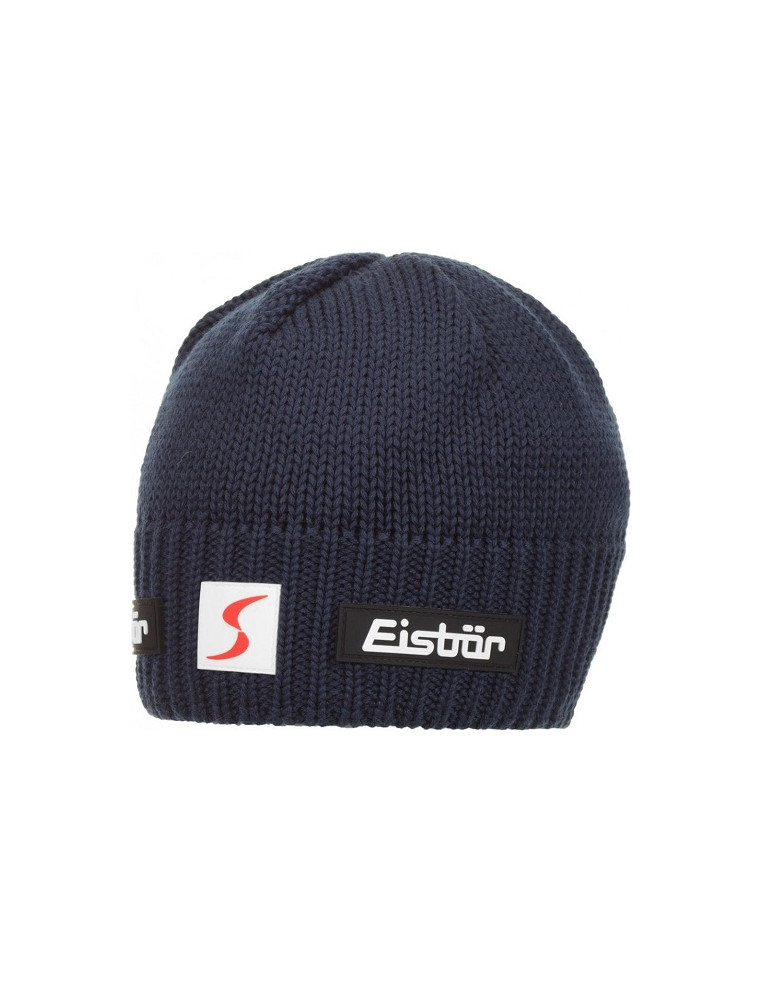 Шапка EISBAR Trop MÜ XL SP 403341-286 9008132535330 Шапки EISBAR 5 790 ₽
