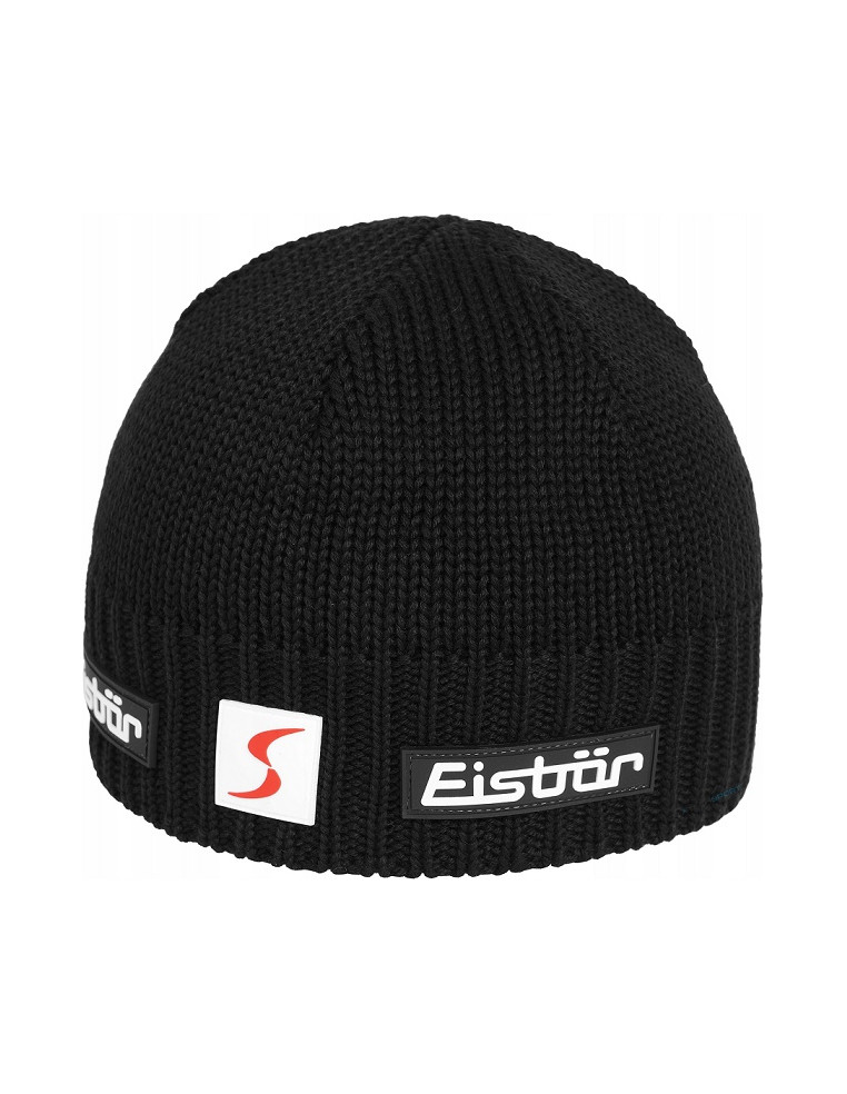Шапка EISBAR Trop MÜ XL SP 403341-009 9008132353729 Шапки EISBAR 5 790 ₽