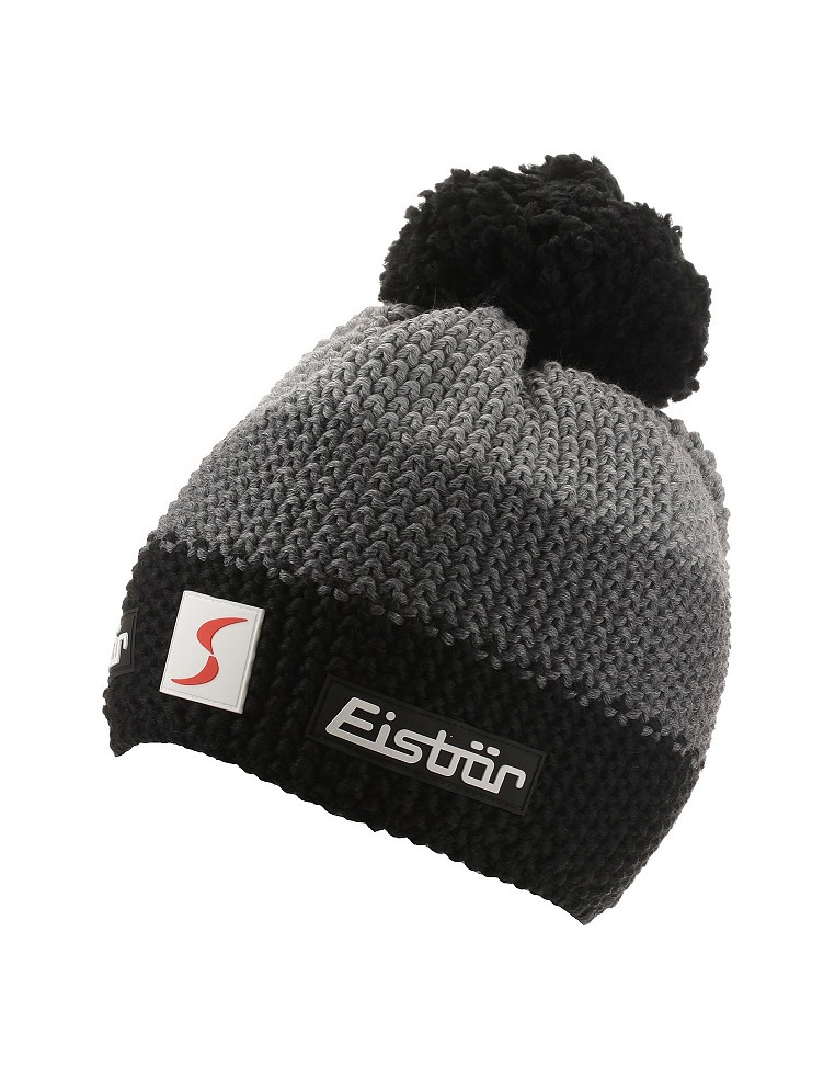 Шапка EISBAR Star Pompon MÜ SP 403346-809 9008132623358 Шапки EISBAR 6 490 ₽