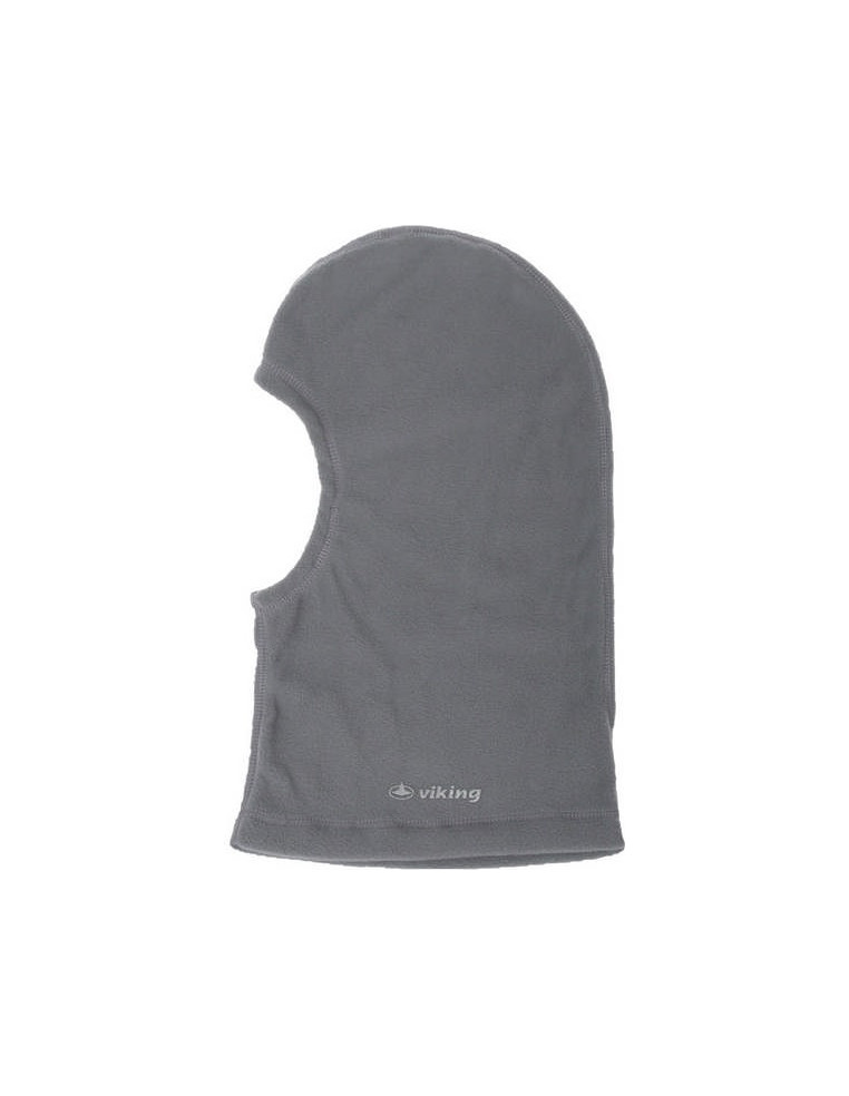 Балаклава VIKING Volta Dark Grey 56 5908234772838 Балаклавы, Подшлемники VIKING 1 390 ₽