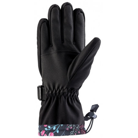 Перчатки VIKING W'S Tanuka Fuchsia Р:7 5908234708318 Перчатки VIKING 3 690 ₽