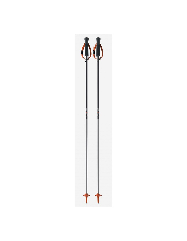 Палки горнолыжные ONE WAY GT 14 125 9002972584862 Горнолыжные палки ONE WAY 7 290 ₽