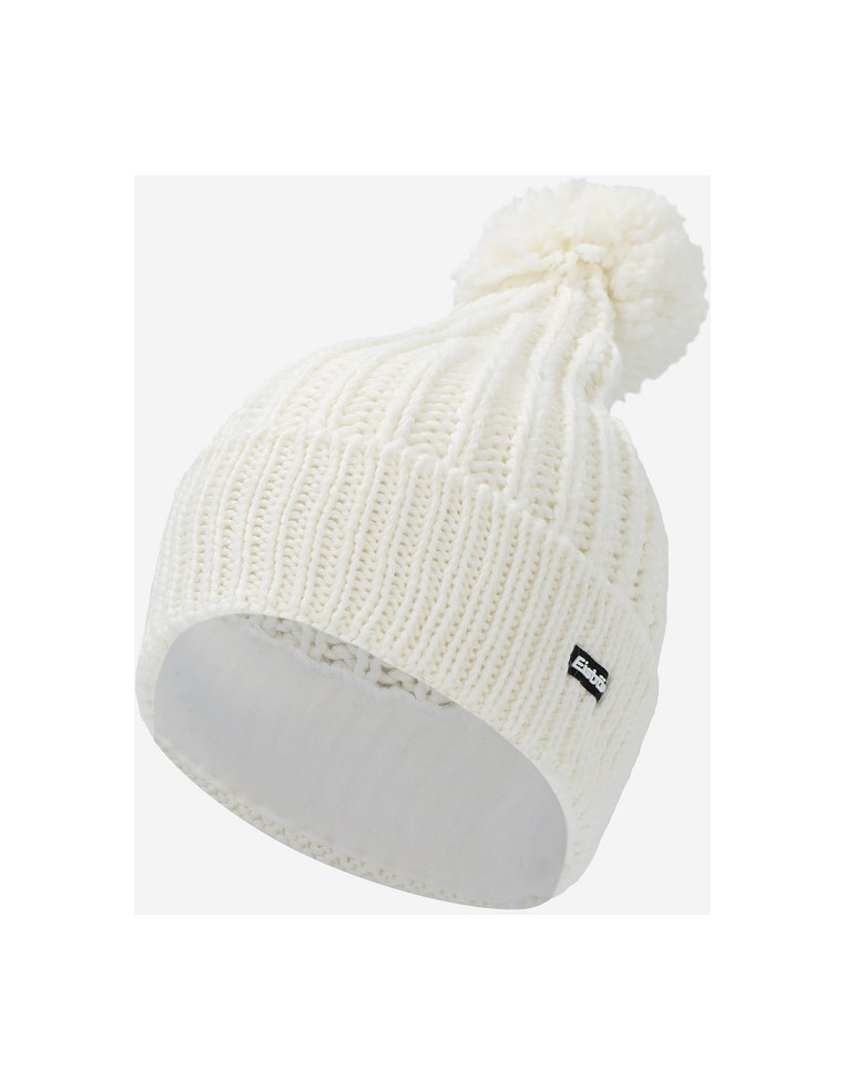 Шапка EISBAR Eisbaer Ilex Os Pompon MÜ 30756 9008132608218 Аксессуары EISBAR 6 790 ₽