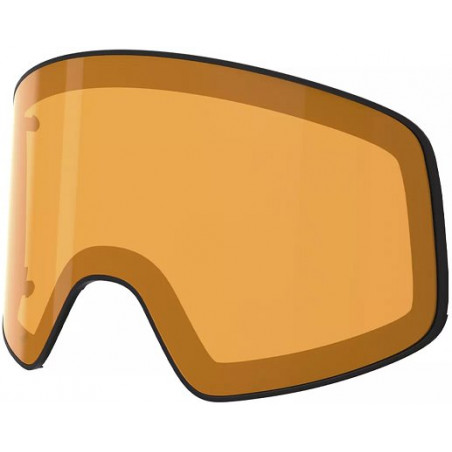 Очки HEAD Horizon 5K RACE + SL black/chrome 390143 2200000040183 Горнолыжные очки HEAD 18 490 ₽