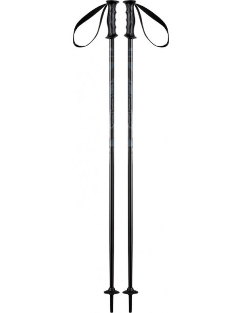 Палки горнолыжные SWIX Excalibur Dark композитные 110 7045952426006 Горнолыжные палки SWIX 4 900 ₽