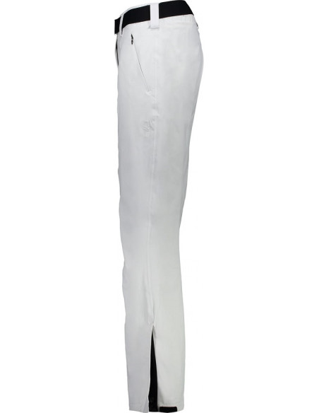 Брюки женские CMP WOMAN PANT BIANCO (Белый) P:44 8057258278097 Брюки женские CMP 25 690 ₽