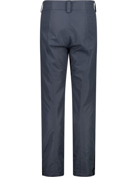 Брюки женские POIVRE BLANC EVA-WO/A Белый 1 P:L 3607971994689 Брюки женские POIVRE BLANC 24 990 ₽ 2