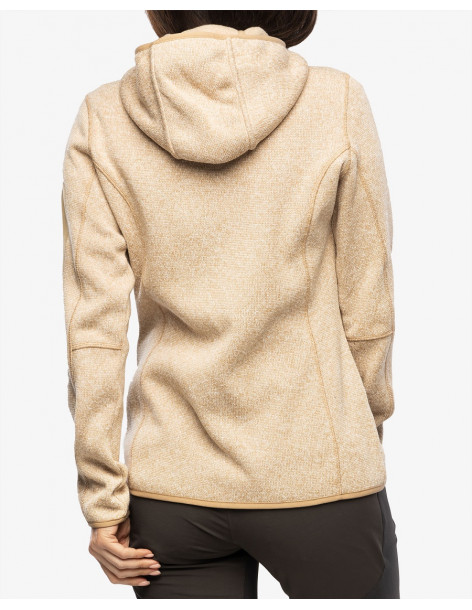 Куртка женская CMP WOMAN JACKET WINTER SUN (Желтый) Р:44 8059342950025 Женские костюмы CMP 48 590 ₽ 2