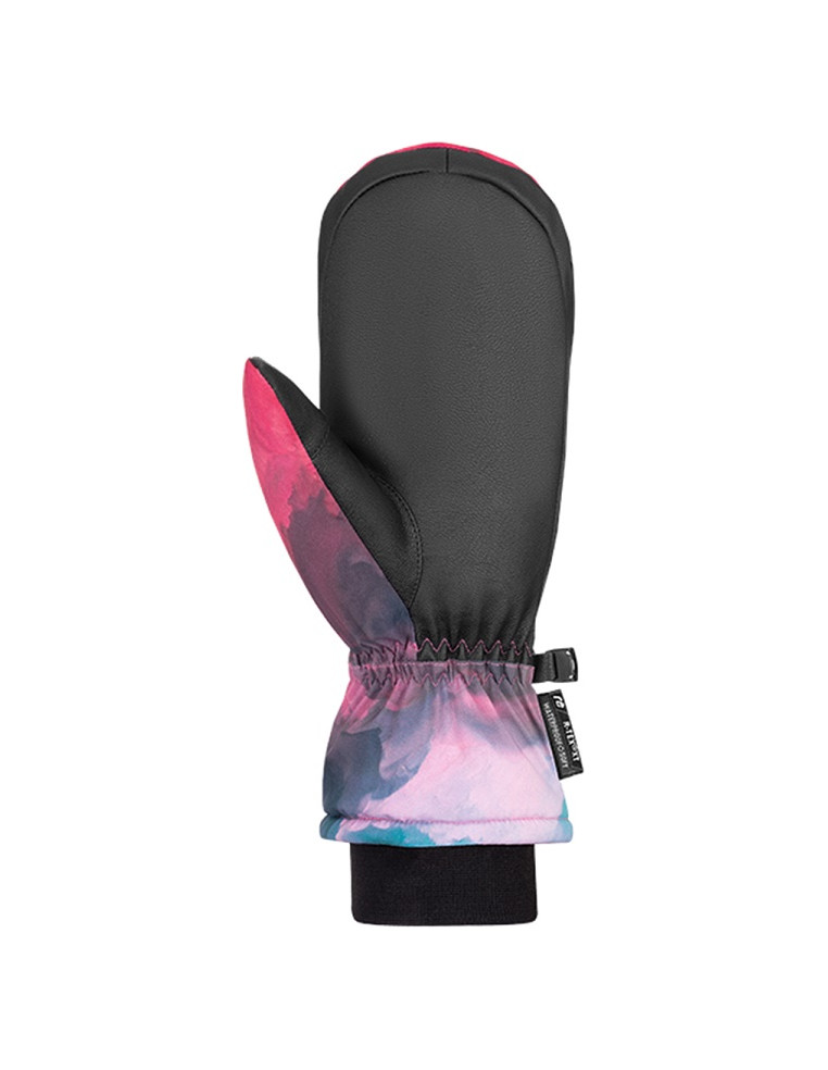 Варежки REUSCH Carter R-TEX XT Mitten Clouds P:7.5 4060485455050 Варежки Reusch 4 990 ₽