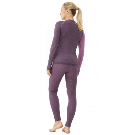 Термобелье комплект VIKING Mounti Lady Set Purple Р:S 5908234701531 Термобелье женское VIKING 10 390 ₽