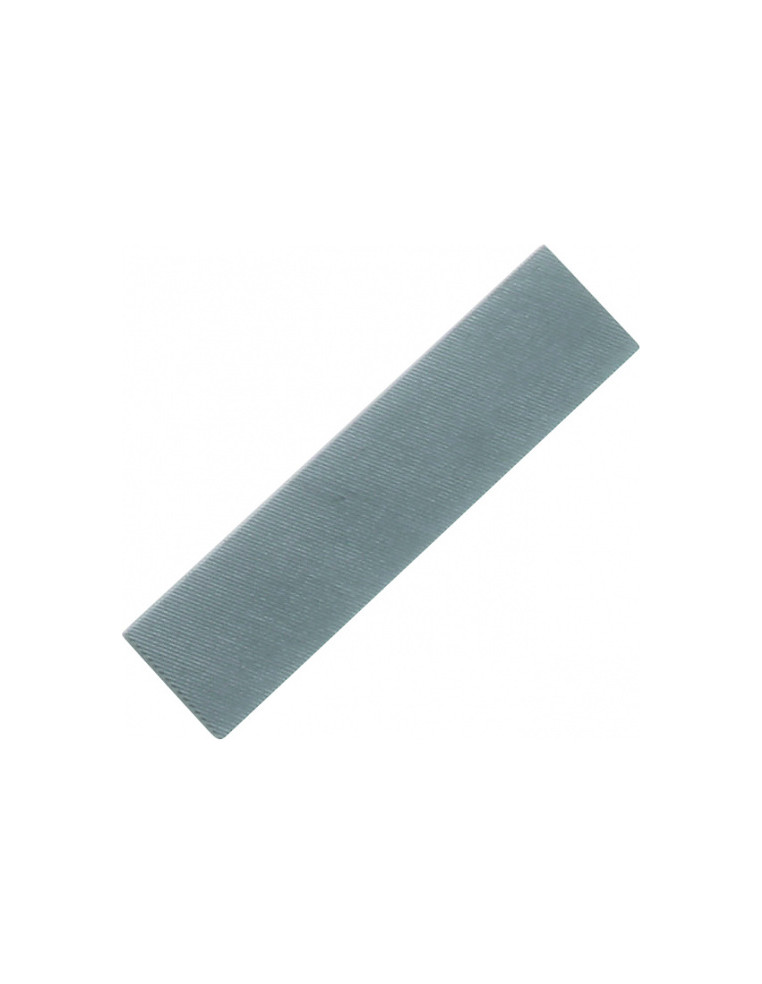 Напильник Holmenkol 15 зубьев/см Racing File MINI 100х20мм 20527 4014701024247 Горнолыжное снаряжение Holmenkol 2 690 ₽