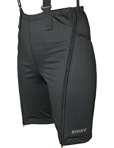 Шорты самосбросы BIONT P:XL (50-52) 2142003080905 Шорты BIONT 5 700 ₽