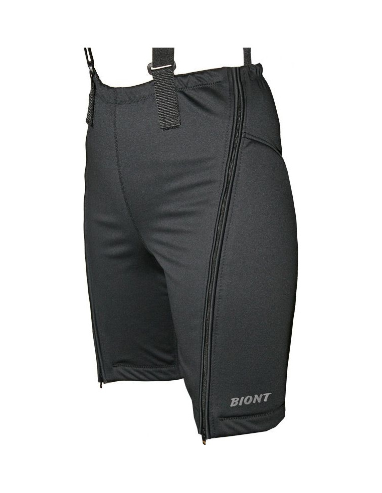 Шорты самосбросы BIONT P:L (48-50) 2142003080806 Шорты BIONT 5 700 ₽