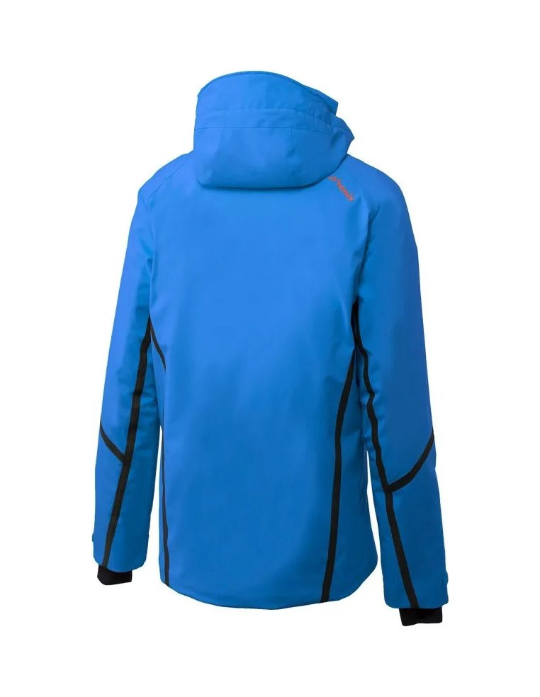 Куртка мужская PHENIX ES7720T35 BL P:52 2200000035035 Куртки PHENIX 57 990 ₽