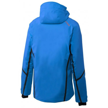 Куртка мужская PHENIX ES7720T35 BL P:52 2200000035035 Куртки PHENIX 57 990 ₽