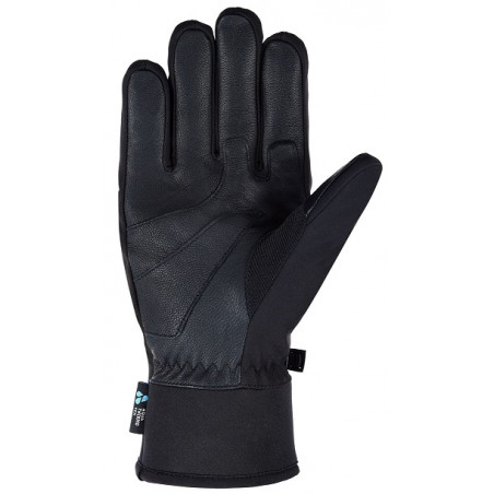 Перчатки VIKING Kuruk 2.0 Black Р:10 5908234707328 Перчатки VIKING 7 290 ₽