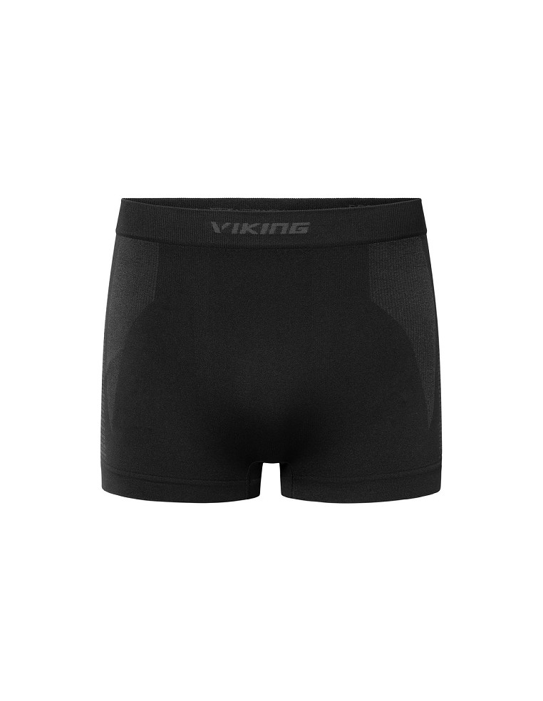 Термобелье шорты VIKING Боксеры Eiger Man Black Р:XXL 5901115782681 Термобелье VIKING 1 790 ₽