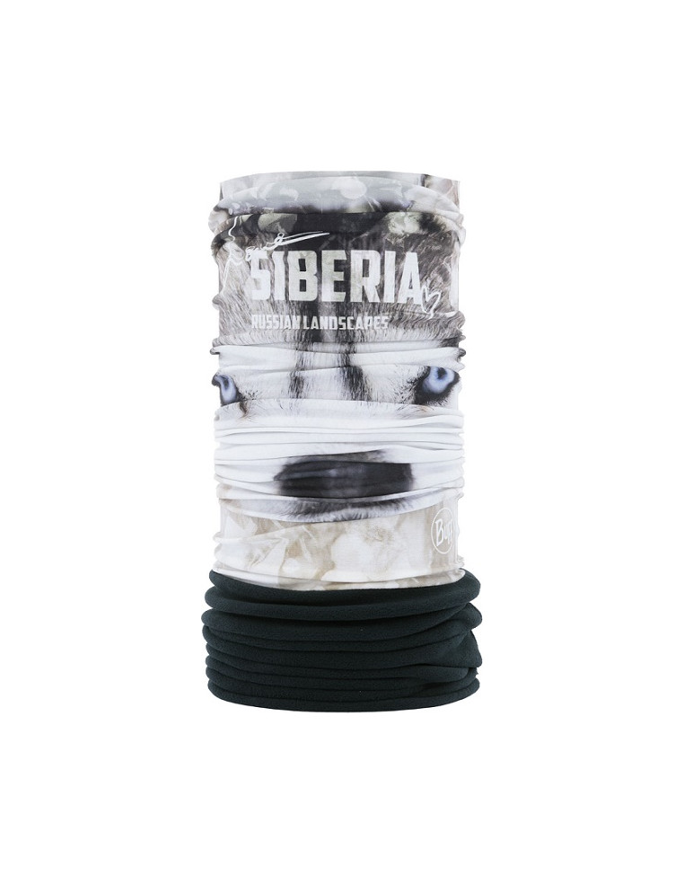 Бандана BUFF POLAR Siberia/Cru 8428927567918 Банданы BUFF® BUFF 3 590 ₽