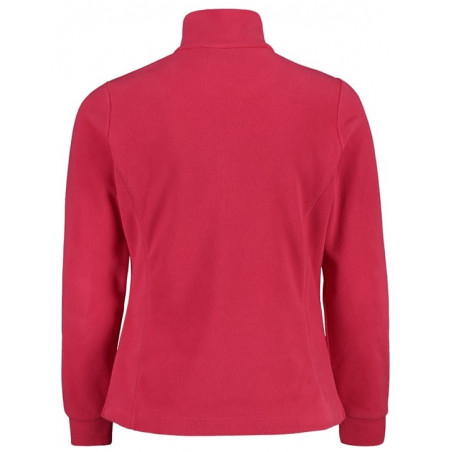 Кофта CMP KID G SWEAT C809 BEGONIA (Малиновый) Р:140 8057153775646 Кофты, Толстовки CMP 2 590 ₽