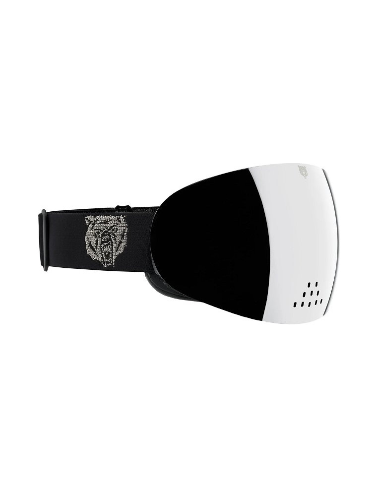 Очки TERROR FUTURE Silver Cat. 4665308793946 Горнолыжные очки TERRO 8 390 ₽