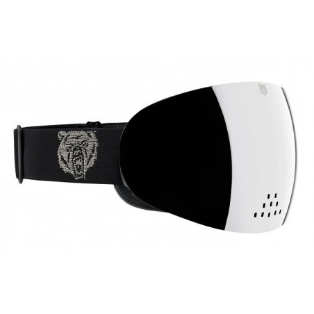 Очки TERROR FUTURE Silver Cat. 4665308793946 Горнолыжные очки TERRO 8 390 ₽