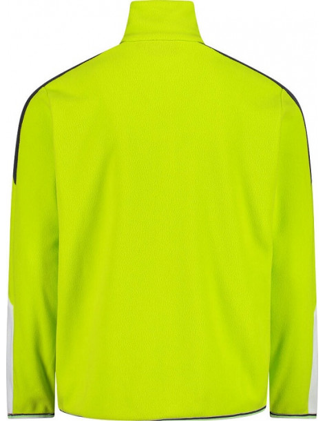 Кофта CMP KID SWEAT E112 ACIDO (Светло-салатовый) Р:176 8057153524503 Кофты, Толстовки CMP 3 190 ₽ 2