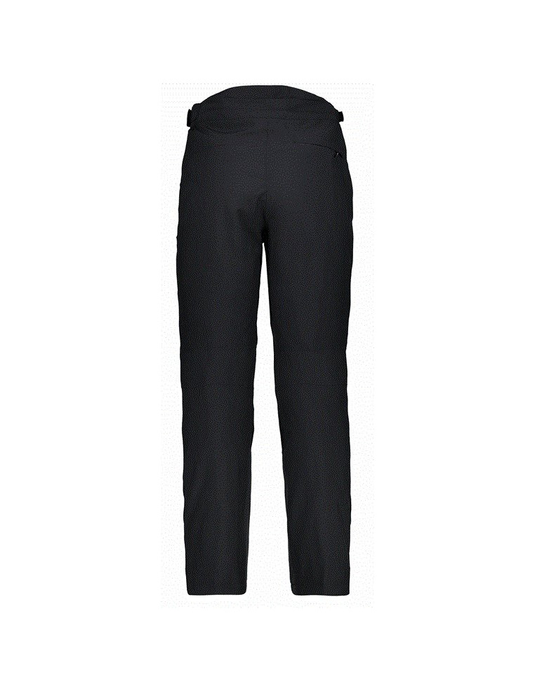 Брюки мужские CMP SALOPETTE NERO (Черный) P:52 8056381079731 Брюки CMP 14 950 ₽