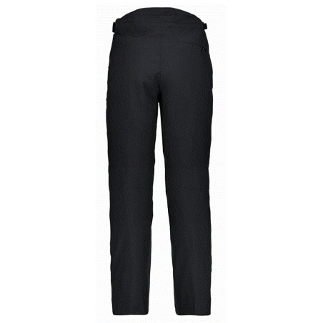 Брюки мужские CMP SALOPETTE NERO (Черный) P:52 8056381079731 Брюки CMP 14 950 ₽