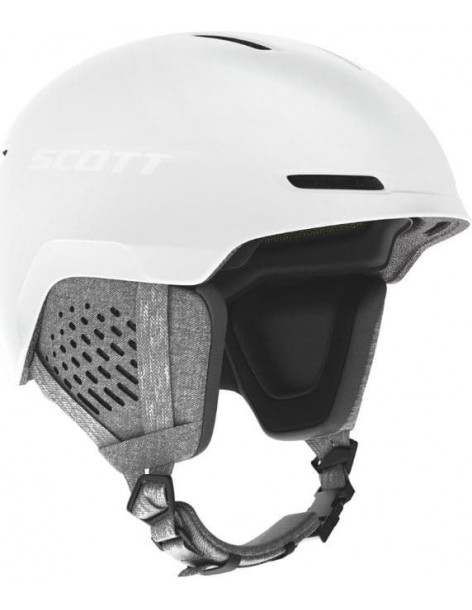 Шлем CEBE REEFTER CBREE05 Black 54-58 3531610075128 Горнолыжные шлемы CEBE 13 890 ₽