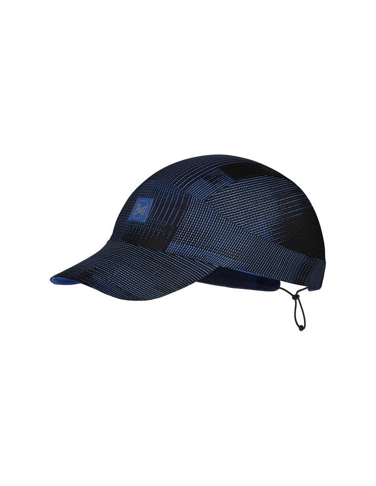 Кепка BUFF Pack Speed Malc Azure L/XL 8428927554888 Кепки BUFF 4 990 ₽