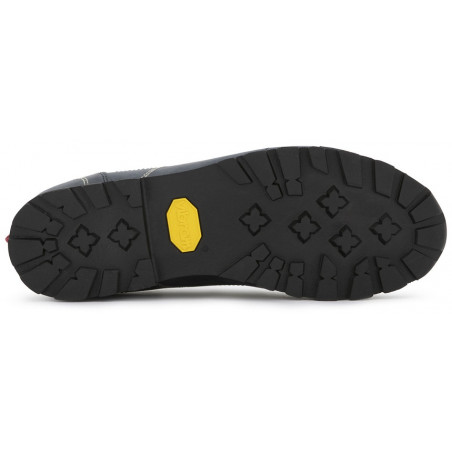 Ботинки Dolomite 54 Low Fg WP Blue Navy 8.5 7616185018520 Обувь DOLOMITE 19 990 ₽