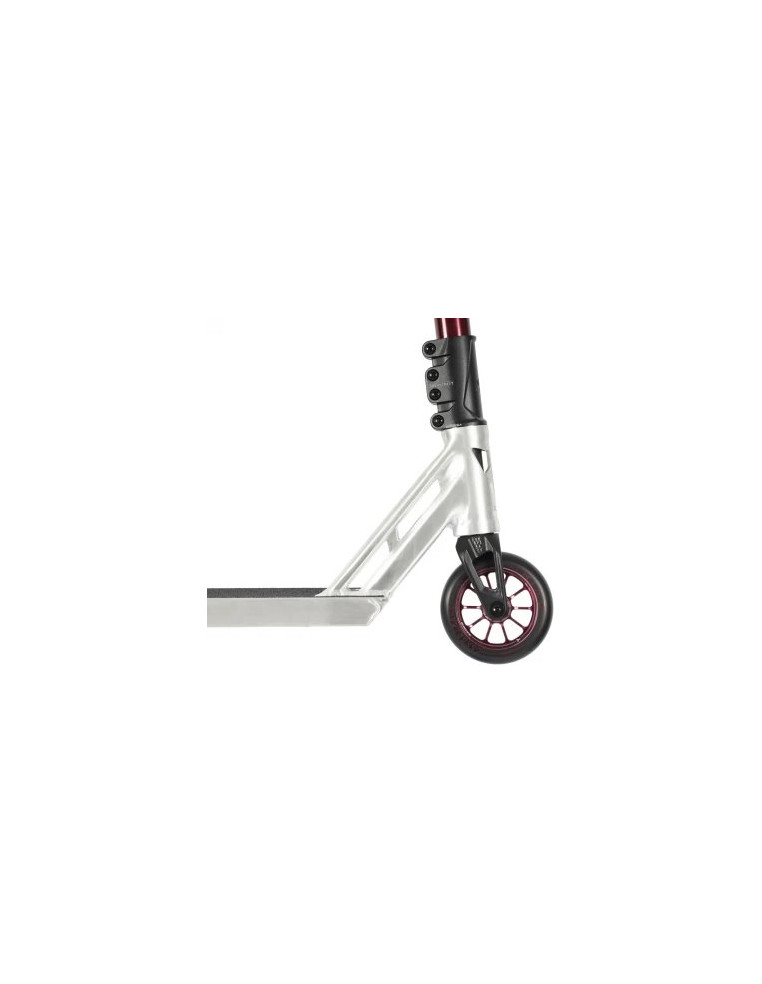 Самокат трюковой TRIAD CB140 Hellion 52094 2200000041876 Трюковые самокаты TRIAD 29 190 ₽