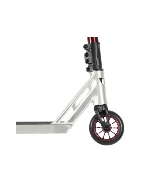 Самокат трюковой TRIAD CB140 Hellion 52094 2200000041876 Трюковые самокаты TRIAD 29 190 ₽